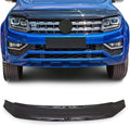 OMAC Front Bug Shield Hood Deflector Guard by OMAC