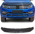 OMAC Front Bug Shield Hood Deflector Guard by OMAC