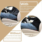 Car Seat Cushion - Image 3