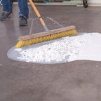 PROSOCO O&G Stain Remover - Image 3