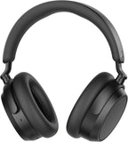 Sennheiser ACCENTUM Plus by SennheiserConsumerAudio