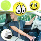 Garage Parking Aid Ball, Parking Guide System - Image 7