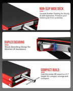 Motorcycle Scissor Jack - Image 6