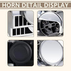 Car Horn Upgrade - Image 6