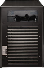 Allavino Wine Cooling Unit - Image 7