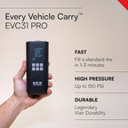 Viair Every Vehicle Carry EVC31 PRO - Image 2