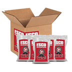 Esco 20467C Tire Balancing Beads, 2 Ounce by EquipmentSupplyCo
