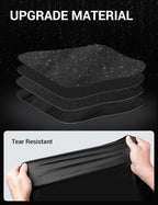 Proadsy 2025 Upgrade Car Cover Compatible - Image 8