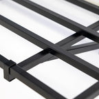 StoreYourBoard 2-Pack Heavy Duty Wall Shelves – Wall-Mounted Garage Storage - Image 7