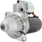 DB Electrical SBO0111 New Starter - Image 6