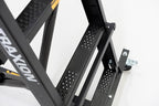 Traxion 3-200 NXT Foldable Topside Automotive Engine Creeper - Image 4