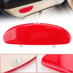 DERI Car Front Inner Door Panel Reflector Plate - Image 4
