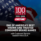 Genie SilentMax 1000 Garage Door Opener - Image 10
