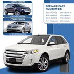 Rear View Backup Reverse Camera Compatible - Image 2