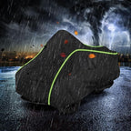 for Can-Am Spyder RT Full Cover - Image 6