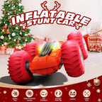 Tecnock Large Remote Control Car - Image 5
