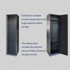 JZD Steel Garage Cabinet System, Tool Organization - Image 8
