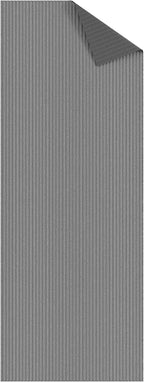 Ottomanson 2'7" x 37' Hallway Runner - Image 8