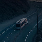 Furrion Vision S Wireless RV Backup Camera System - Image 7