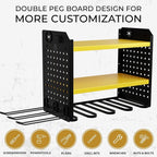 Power Tool Organizer - Image 5