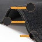 31x98IN Motorcycle Mat Compatible - Image 6