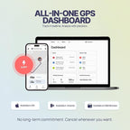Lightning GPS GL300 GPS Tracker - Image 6