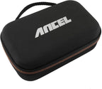 ANCEL Protective Case Storage Bag by ANCEL