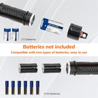 Portable Power Battery Pump - Image 6