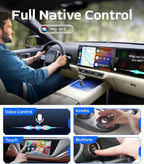 Wireless CarPlay Adapter for Car's - Image 7