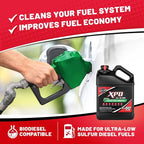 Opti-Lube XPD All-Season Diesel Fuel Additive - Image 2