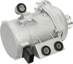 MOSTPLUS Electric Engine Water Pump Compatible - Image 5