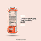 GHOST Energy Drink - Image 3