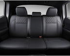PTYYDS Seat Covers Compatible - Image 2