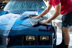 Car Drying Towel - Image 7