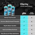 Ethos Clarity V2 - Image 5