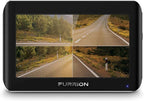 Furrion Vision S Wireless RV Backup Camera System - Image 2