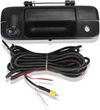 69090-0C051 Rear View Back up Camera Compatible by PAPAPARTS