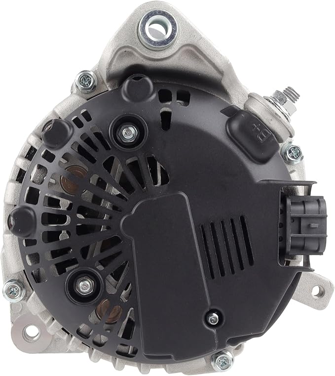 Ezexpreze 11256N Alternator Fit - Image 9