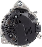 Ezexpreze 11256N Alternator Fit - Image 9