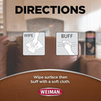 WEIMAN LEATHER WPS 30 CT - Image 5