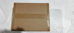 VEVOR Carport Replacement Canopy Cover 10 x 20 ft, Garage Top Tent Shelter Tarp - Image 12