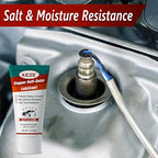Keze Copper Anti Seize Thread Lubricant Grease Antiseize Compound Lubrication - Image 5