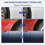 Silver Zynith Touch Up Paint for Dodge-Exact Match–Chips and Nicks Car Paint - Image 5
