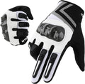 WTACTFUL Lightweight Motorcycle Gloves by WTACTFUL