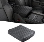 GIANT PANDA Custom Fit Center Console Cover by GIANTPANDA