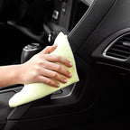 Armor All Original Protectant Spray, Car Interior Cleaner - Image 3