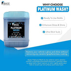 Image Wash Products - Image 2