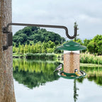 16"Swivel Plant Hanger - Image 3