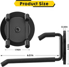 Strong Magnetic Hooks Heavy Duty - Image 7