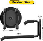 Strong Magnetic Hooks Heavy Duty - Image 7